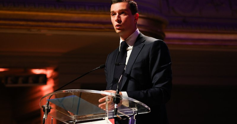 Découvrez les dernières promotions de Billionairespin pour les joueurs de France, billionairespin paiement