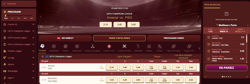 France - magius casino paiement France - magius casino paiement
