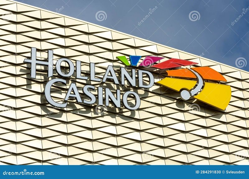 Netherlands - ronycasino free spins