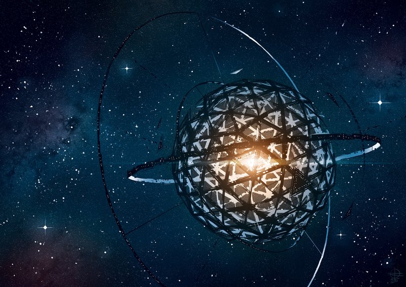 Seoul E-Land FC Faces Off Against Cheongju in Crucial K League 2 Match