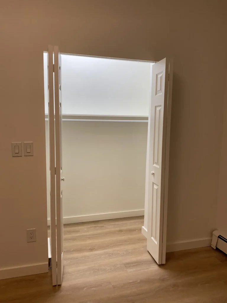 Full Interior Renovation & Property Refresh — After project photo