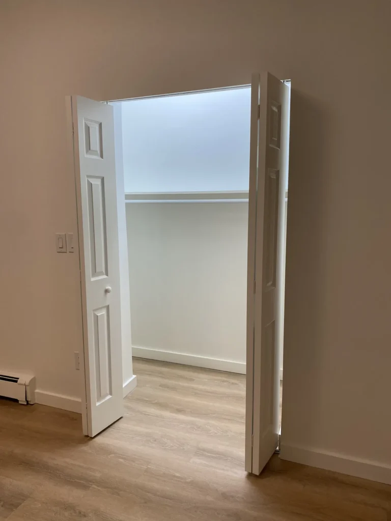 Full Interior Renovation & Property Refresh — After project photo