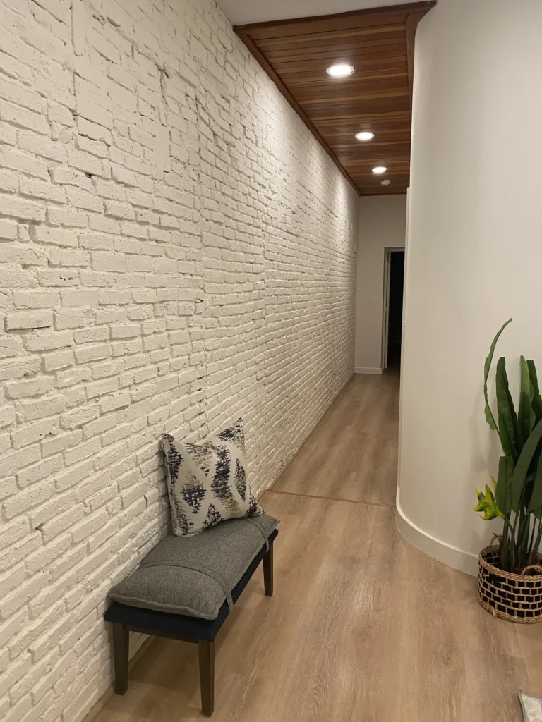 Full Interior Renovation & Property Refresh completed project photo 4