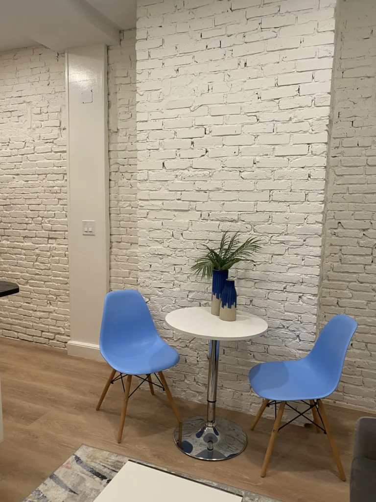 Full Interior Renovation & Property Refresh completed project photo 5