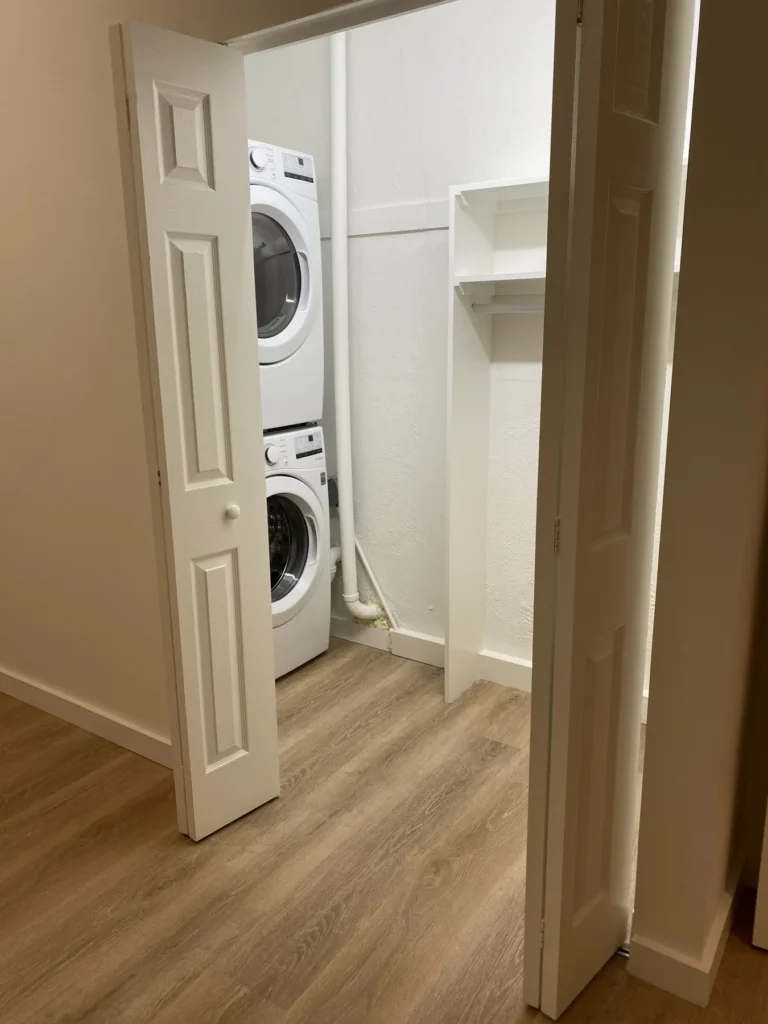 Full Interior Renovation & Property Refresh completed project photo 11